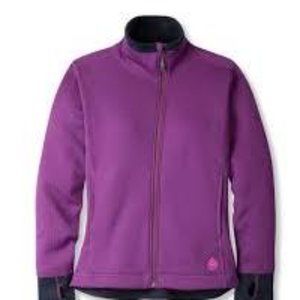 Stio Origins Jacket Sz M